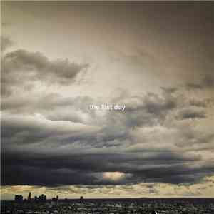 Moby / Skylar Grey - The Last Day flac album