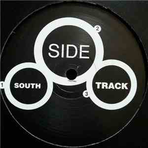 Moby vs. Jnr Sanchez - Southside flac album