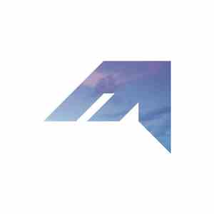 Mokhov - Future Hope flac album