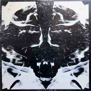 Mott The Hoople - Mad Shadows flac album