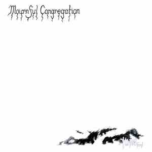 Mournful Congregation - The June Frost flac album
