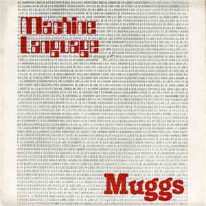 Muggs  - Machine Language flac album