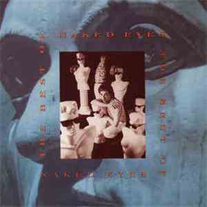 Naked Eyes - The Best Of Naked Eyes flac album
