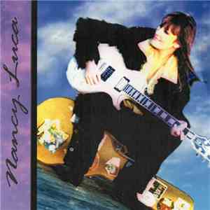 Nancy Luca - Nancy Luca flac album