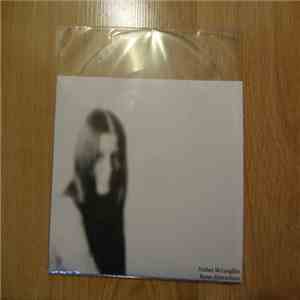 Nathan McLaughlin - Karen Abstractions flac album