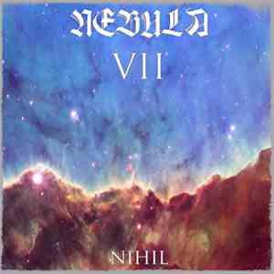 Nebula VII - Nihil flac album
