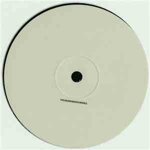 Neville Watson - The Watcher flac album