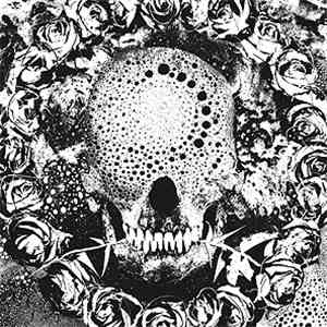 New Lows - Abhorrent Endings flac album