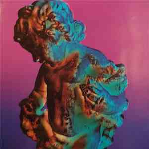 Neworder - Technique flac album