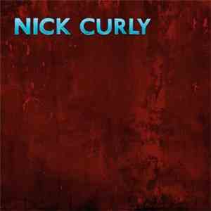 Nick Curly - Time Will Tell flac album