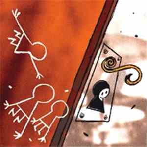 Nicolas Candé Quartet - Live flac album