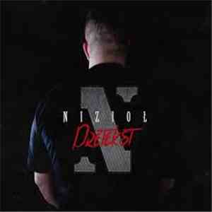 Nizioł - Pretekst flac album