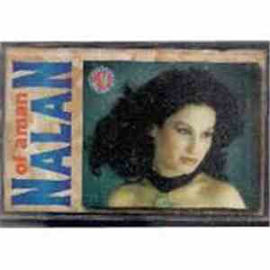 Nâlân - Of Aman flac album