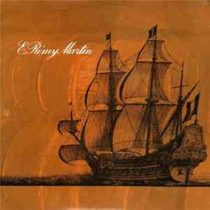 No Artist - Remy Martin À Travers Le Temps flac album