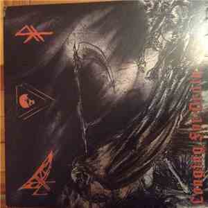 Nocturnal Depression / Myrd / Vspolokh - Longing For Death flac album