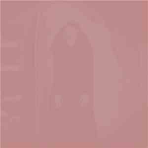 Nosferatu 1922 - CXXXI flac album