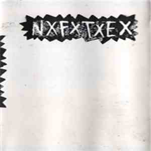 Nxfxtxex - No Title flac album