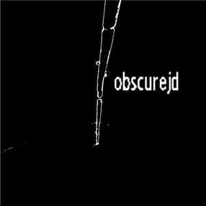 Obscurejd - Obscurejd flac album