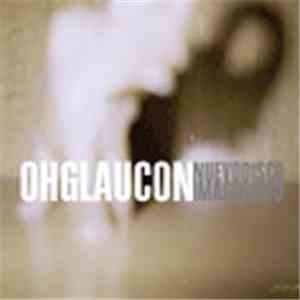 OhGlaucón [Glaucón] - Nuevo Disco Imaginario flac album