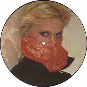 Olivia Newton-John - Deeper Than The Night flac album