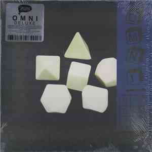 Omni  - Deluxe flac album