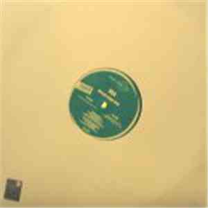 OS4 - Dream Come True flac album