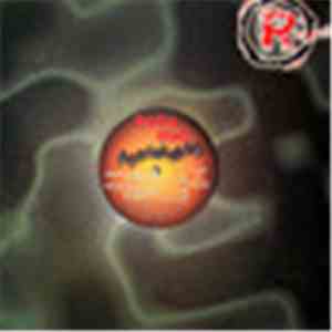 Pada One - Apocalypse flac album