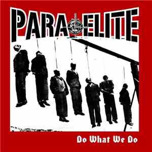 Para Elite - Do What We Do flac album