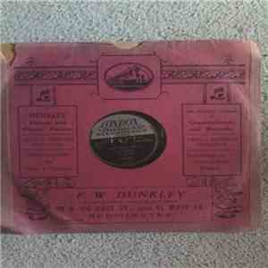 Pat Boone - Long Tall Sally flac album