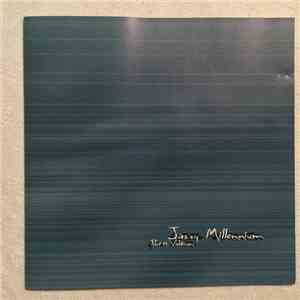 Pertti Valtonen - Jazzy Millennium flac album
