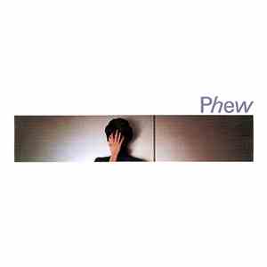 Phew - Phew +2 flac album