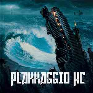 Plakkaggio HC - Approdo flac album