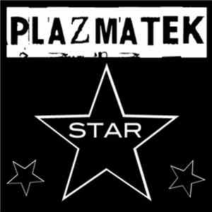 PlazmaTek - Star flac album