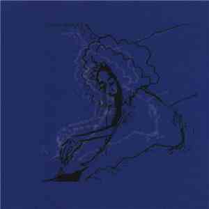 Polar Bear  - Dim Lit flac album