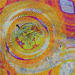 Pregnant At 61 / The O'Brien Project / Scorpion Sound Source / Swine Flu - Subition Multision Divipication Addtraction flac album