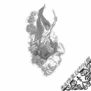 Purity Renaissance - Purity Renaissance flac album