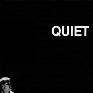 Quiet  - Skjut På (Shoot Me On A Way) / Ge Mej En Chans flac album