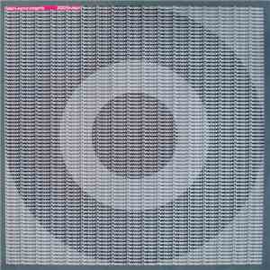 Ralph Lawson - 2020 Revision flac album