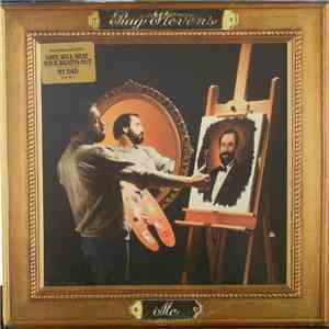 Ray Stevens - Me flac album