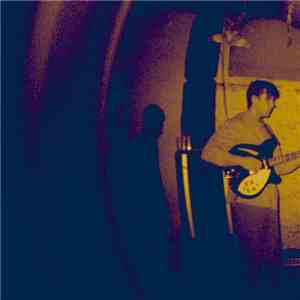 Real Numbers - Wordless Wonder flac album
