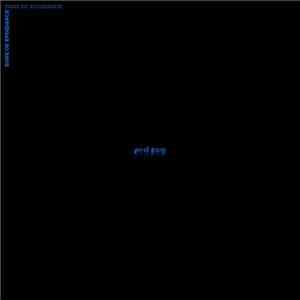Red Fog - Zone Of Avoidance flac album