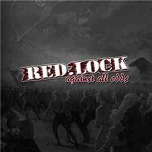 Red.Lock - Against All Odds flac album