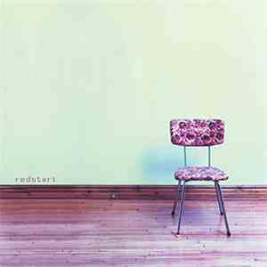 Redstart  - So Far From Over flac album