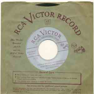 Reich's Aviary - Actual; Songs Of The Canary Bird / Popular Melodies Accompanied by Nightingales And Canaries flac album