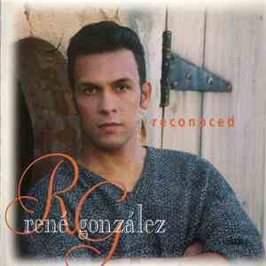Rene Gonzalez  - Reconoced flac album