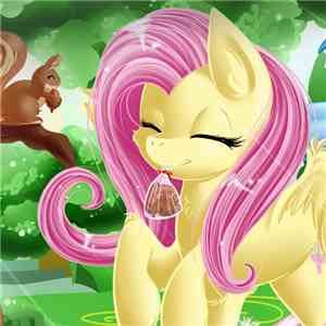 Replacer & Megabyte Brony - Finding My Way (Back Home) flac album