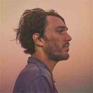 Richard Edwards  - Lemon Cotton Candy Sunset flac album
