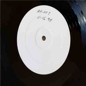 Rights Reserved - Rights Reserved flac album