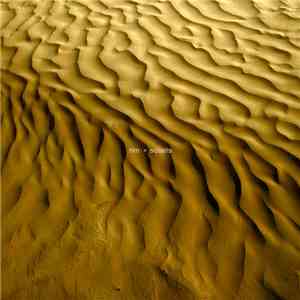 Rim - Solaris flac album