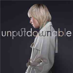 Róisín Murphy - Unputdownable flac album
